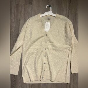Women's a new day Cardigan